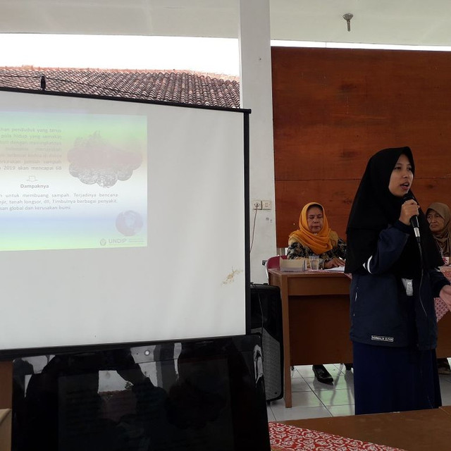 sumber : dokumen pribadi