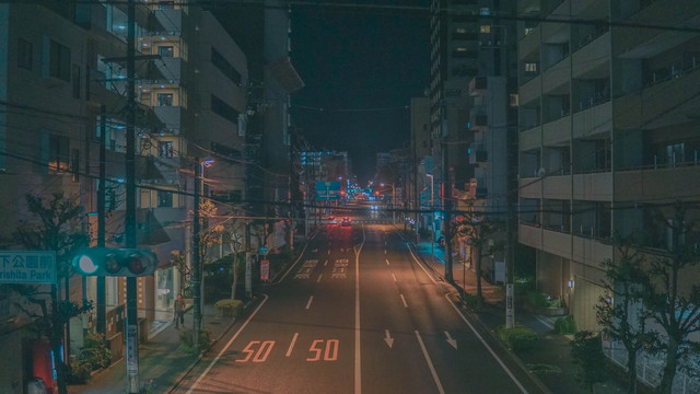 Nama Karakter Anime Tokyo Revengers Paling Berpengaruh, Foto: Unsplash/Ian Valerio 