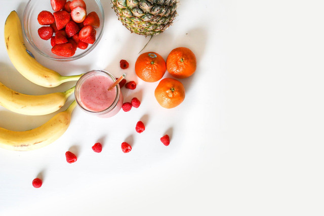 https://www.pexels.com/id-id/@- nama nama buah dalam bahasa arab