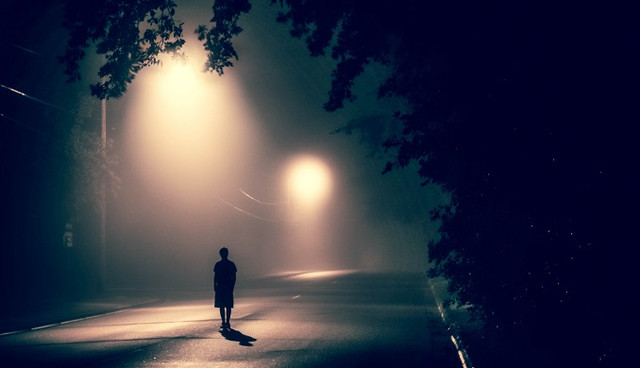 Kehilangan tak melulu soal tangisan. Mempersiapkannya jauh lebih penting.