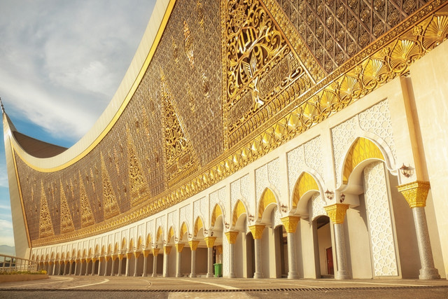 Sumber: shutterstock