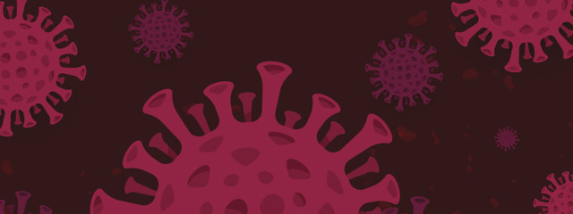 Gambar dari Shutterstock