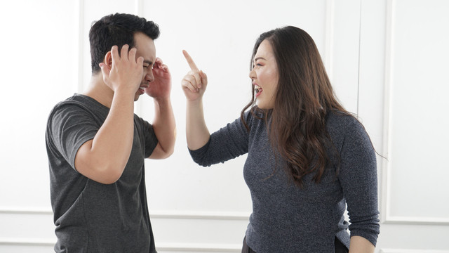 Foto: Shutterstock