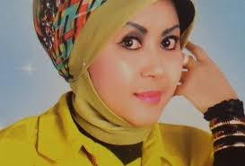 Penyanyi lawas Anie Carera. Foto: Facebook Anie Carera