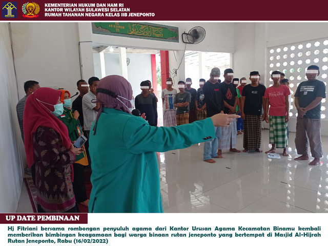 Sumber gambar : Dokumentasi Pribadi
