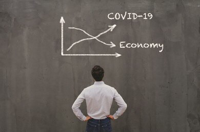 https://www.shutterstock.com/id/image-photo/econimical-crisis-concept-due-coronavirus-covid19-1686250051