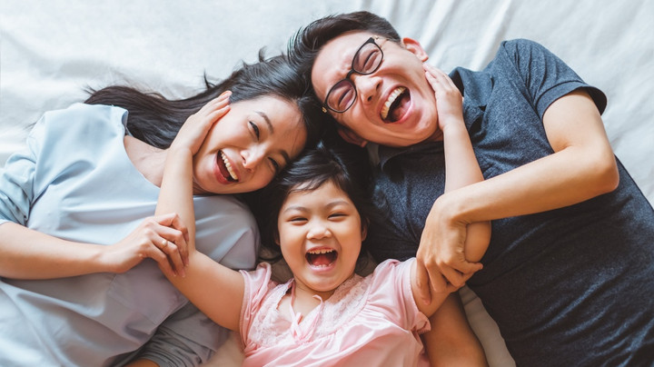 Kebahagiaan sejati bukan berasal dari kemenangan instan, melainkan dari hidup yang dijalani dengan sadar dan bertanggung jawab.