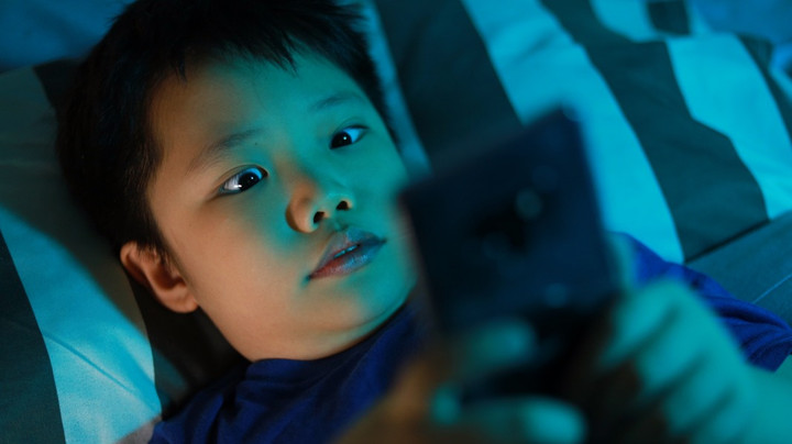 Maxsus fetish poyabzali Fohishalar qanday sikilgani fotosuratlari