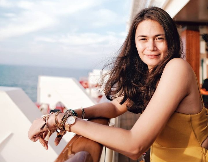 Nopok, qattiq porno Rus porno tro m jinsiy aloqa