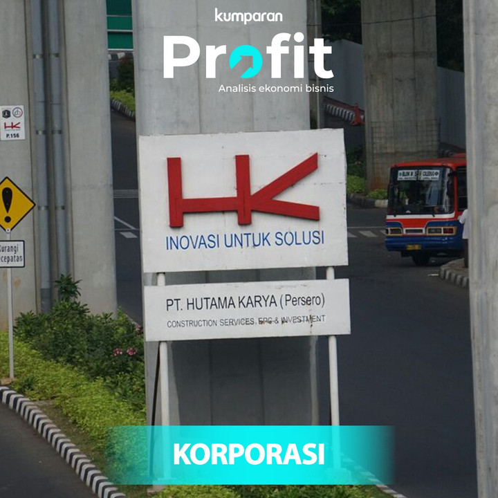 Xotin tomonidan sotilgan jinsiy aloqa