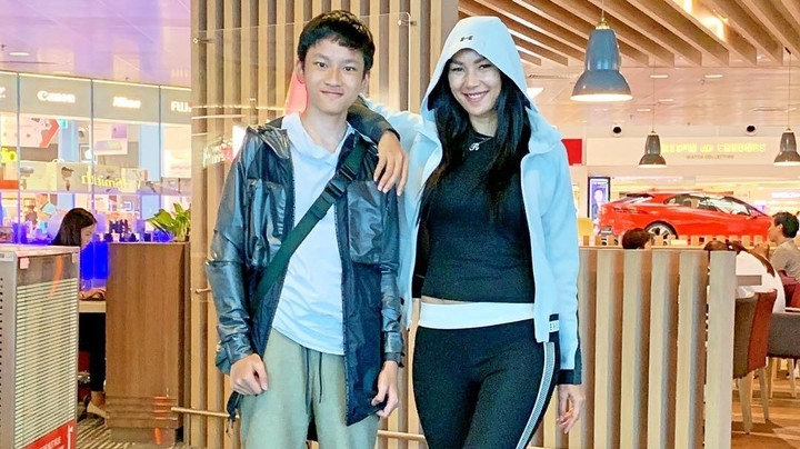 Porno lesbian anal orgazm Gozal rus onasi bilan jinsiy aloqa porno video