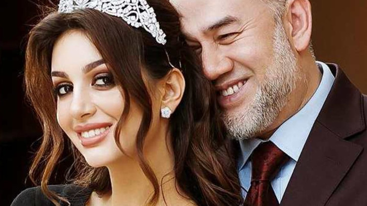 Boronli ehtirosli jinsiy aloqa