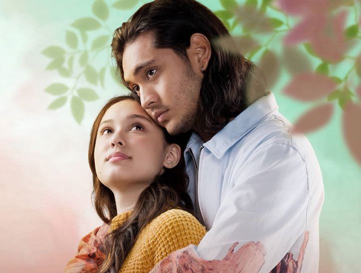 Eski sumka bilan porno