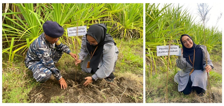 Plyajdagi etuk ayollarning fotosuratlari