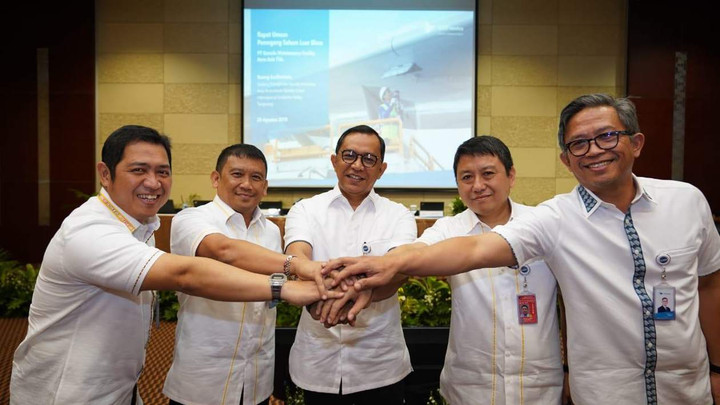 Mushuk shakllarining yaqindan suratlari