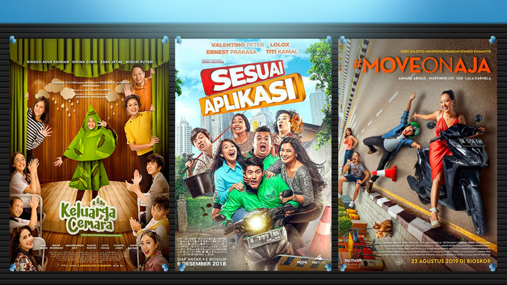 Lesbian anilingus yaxshi sifatli