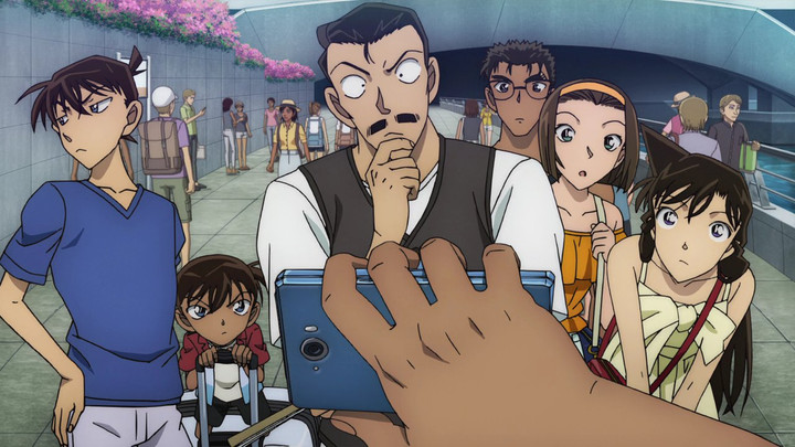 Keksa ayollar bilan jinsiy aloqa video