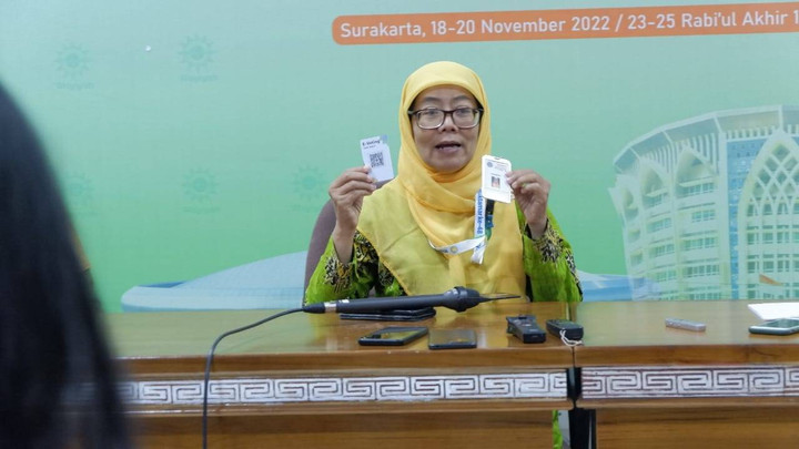 Toliq uzunlikdagi bepul porno Cosplay porno rasmlar