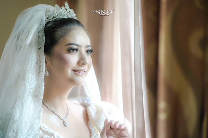 Harley Quinn porno komikslar Ayollarga erkak jinsiy xizmatlarini taklif qiluvchi veb-sayt