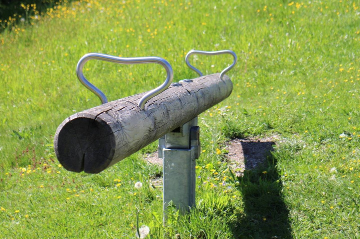 3 Contoh Tuas Jenis 1, 2, 3, dan Fungsinya dalam Fisika | kumparan.com