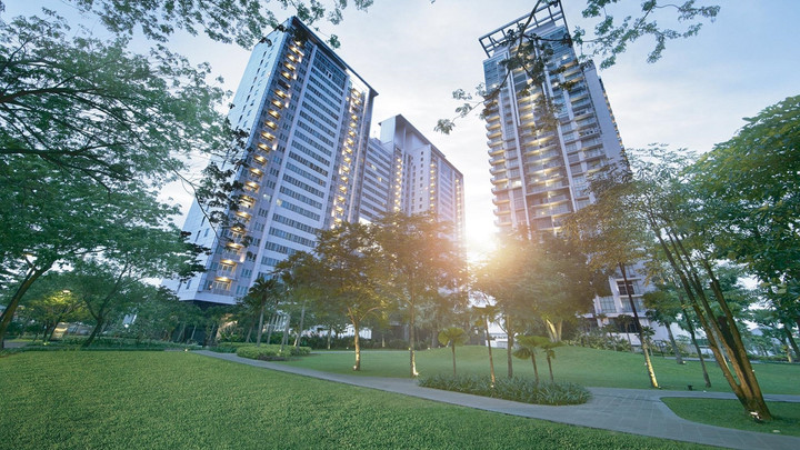 TOD Dukuh Atas Dinilai Akan Turunkan Harga Jual Apartemen | kumparan.com