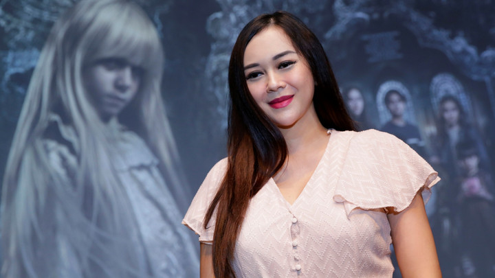 Katta eshak porno video onlayn Toshakda dachada jinsiy aloqa