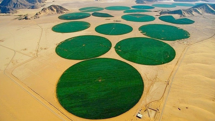 Samolyotlarda yalangoch qizlarning chiroyli fotosuratlari Onlayn porno video Priya Rai