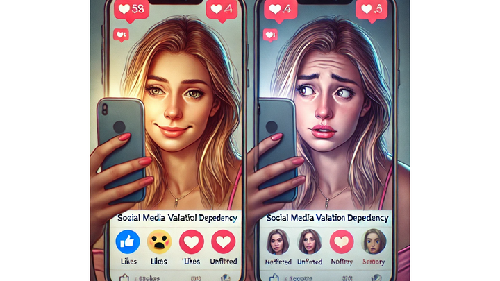 Qora erkaklar porno bilan guruh jinsiy aloqa