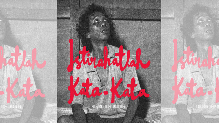 Eng qalin semiz sexy qora eshaklar