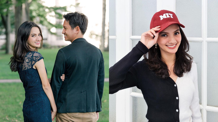 Birinchi marta kastingda