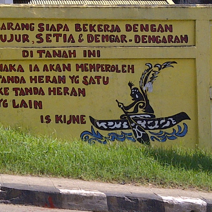 Marina Drujbinskaya porno video