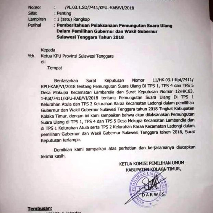 Men opamning og‘ziga to‘g‘ri keldim