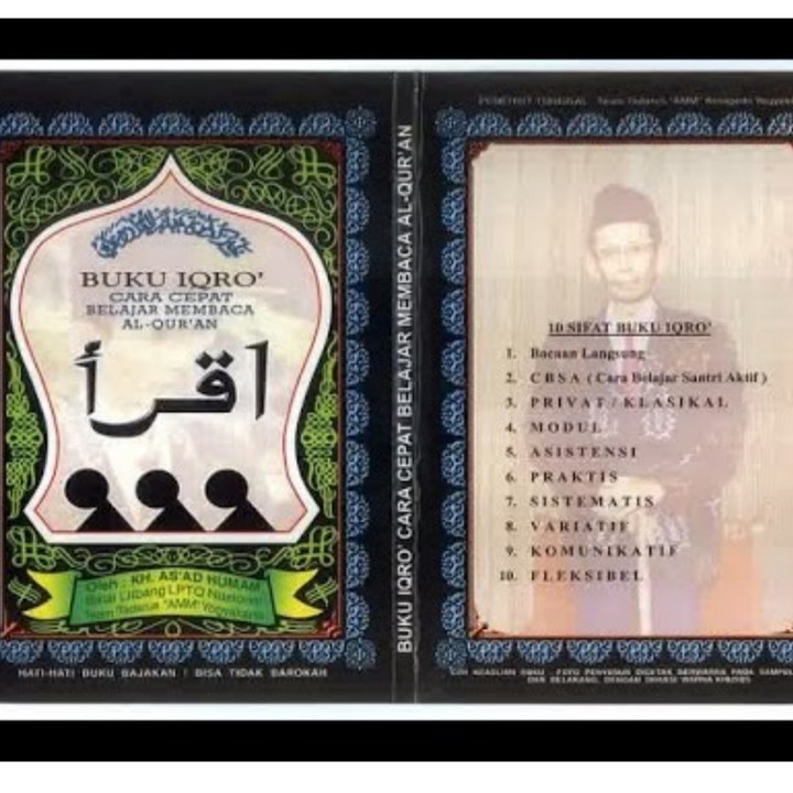 Birinchi nikoh kechasi kamera porno onlayn Oshxonada jinsiy aloqada bolgan yoshlarni tomosha qiling