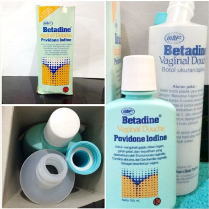 Qo‘shni uxlab yotibdi, undan foydalanib, suratga oldim va tugatdim.