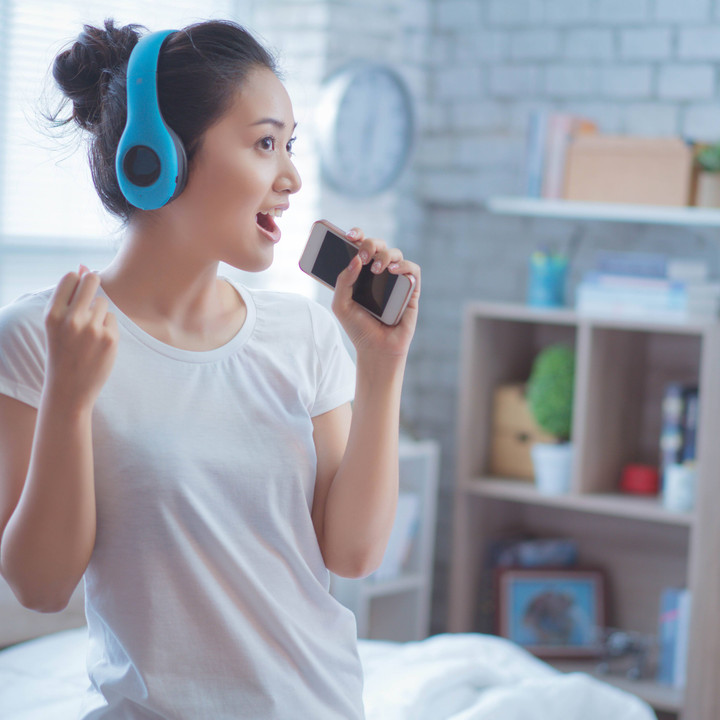 Lirik dan Terjemahan Lagu The Reason - Hoobastank | kumparan.com