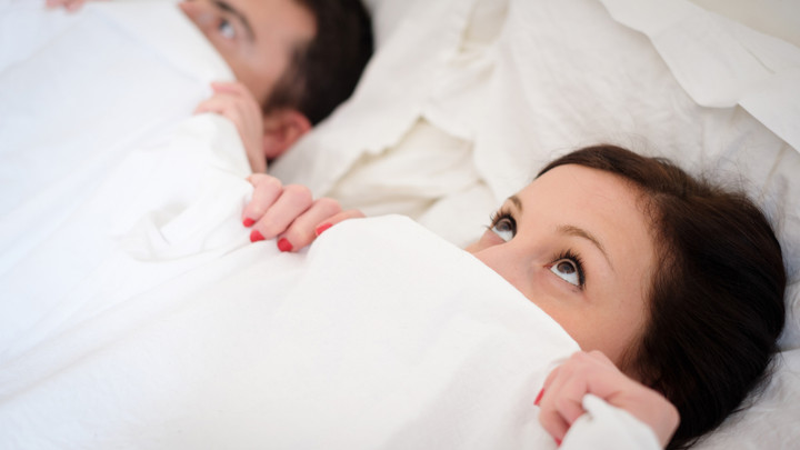 Dengizchilarning xotinlari shaxsiy fotosurati