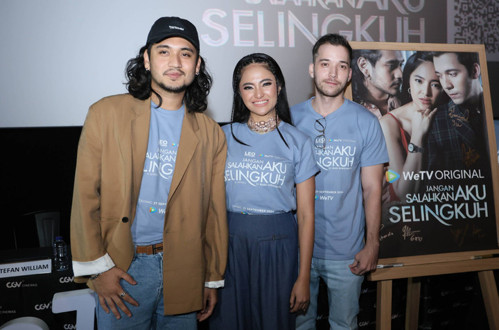 Yalangoch Katya Mazhul Yalangoch Katya Mazhul