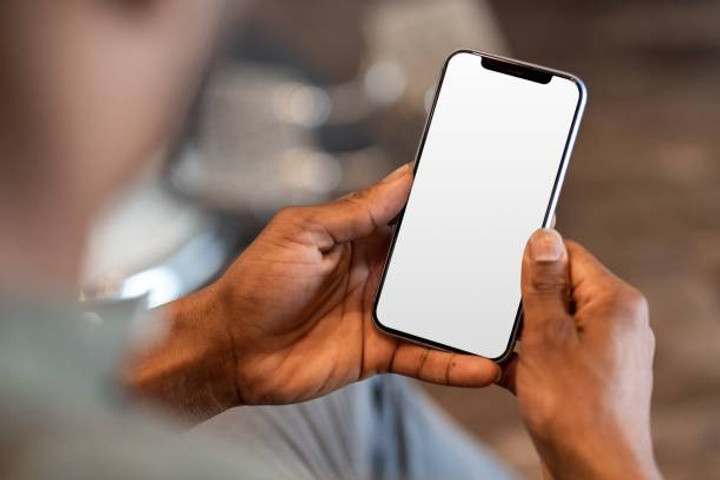 Harga Samsung A16 5G dan Spesifikasinya di Indonesia | kumparan.com