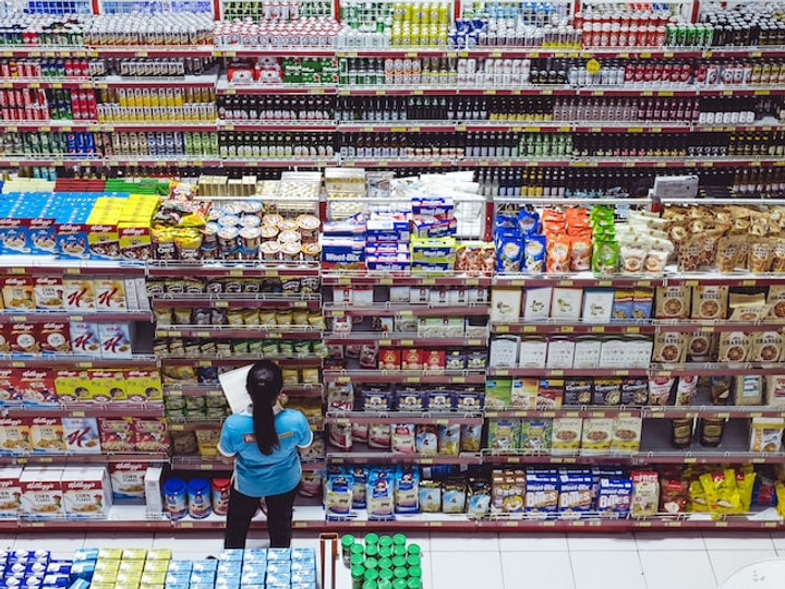 Contoh Soal dan Jawaban Metode FIFO, LIFO, dan Average | kumparan.com