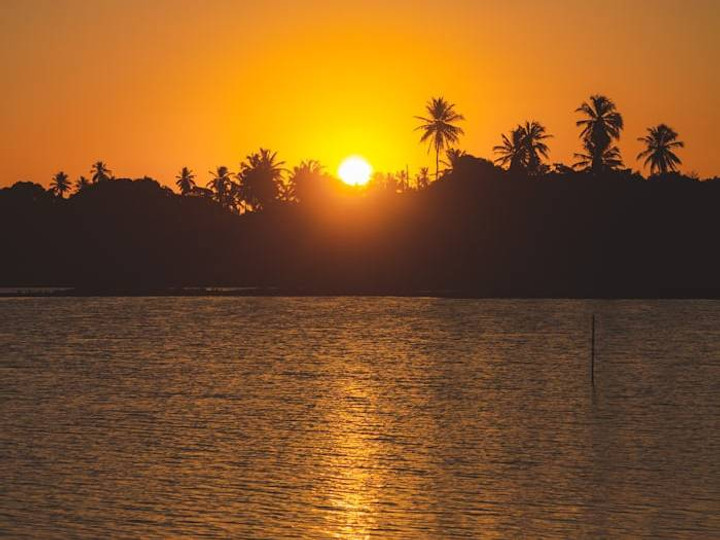 Kopikli fotosurat bilan vannada