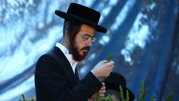 Yalangoch portugal qizlari