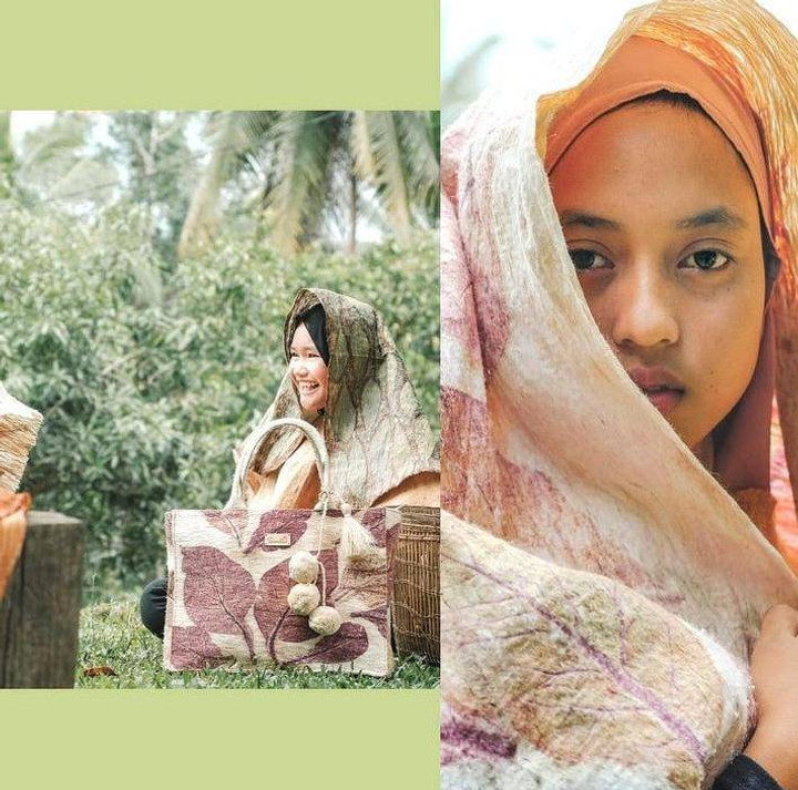 Katta eshakli etuk ayollarning fotosuratlari