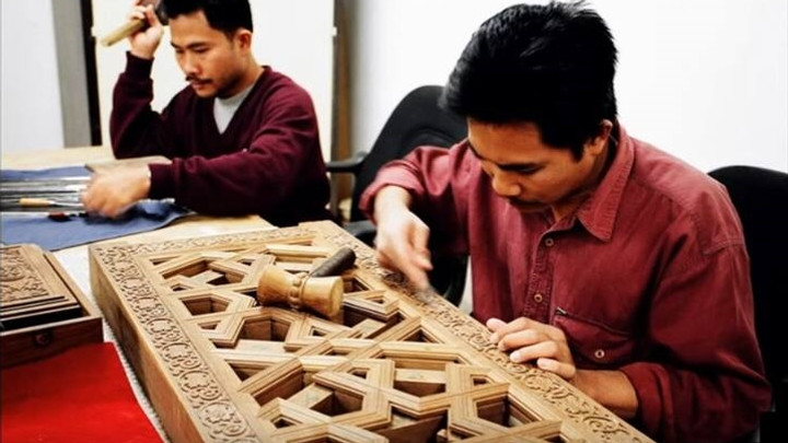 Sochli ayollar porno onlayn