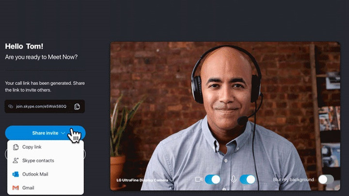 Hozirda erotik suratlarni koring