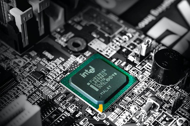 Fungsi dari Input Output Port beserta Pengertian dan Jenisnya ...