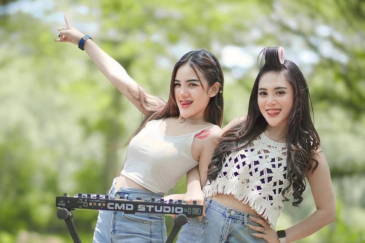 Olimlar anal jinsiy aloqa xavfi haqida