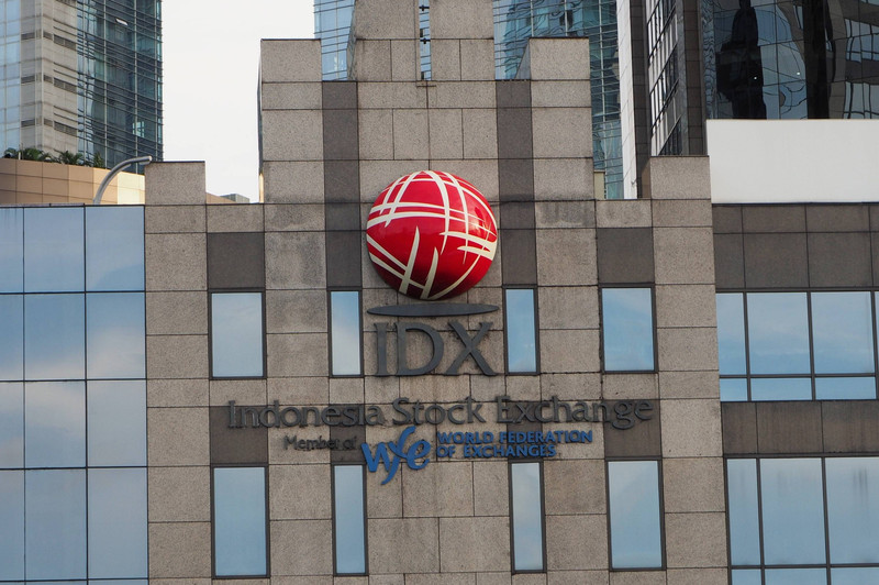 BEI Sesuaikan Aturan Pencatatan Saham, Termasuk Ketentuan Free Float