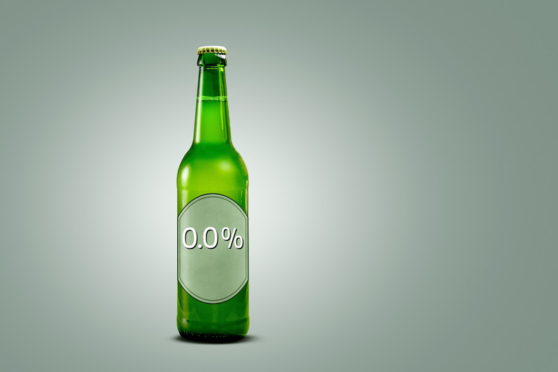Minuman Bir 0% Alkohol, Apakah Bisa Dinyatakan Halal?
