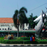 Surabaya