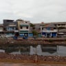 Tata Kota